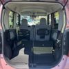 daihatsu tanto 2020 CFJ1680066 image 10