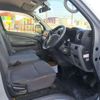 nissan caravan-van 2015 -NISSAN--Caravan Van CBF-VR2E26--VR2E26-027472---NISSAN--Caravan Van CBF-VR2E26--VR2E26-027472- image 15