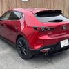 mazda mazda3 2020 -MAZDA--MAZDA3 6BA-BP5P--BP5P-111035---MAZDA--MAZDA3 6BA-BP5P--BP5P-111035- image 16