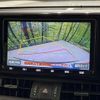 toyota rav4 2019 CFJ1726575 image 5