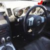 nissan fairlady-z 2006 -NISSAN--Fairlady Z Z33-424367---NISSAN--Fairlady Z Z33-424367- image 9