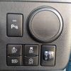 daihatsu mira-tocot 2021 CFJ1554968 image 25