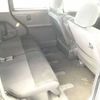 daihatsu tanto 2010 -DAIHATSU 【飛鳥 580ｲ5247】--Tanto L375S--0372997---DAIHATSU 【飛鳥 580ｲ5247】--Tanto L375S--0372997- image 7