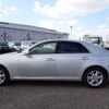 toyota mark-x 2007 646828-N2025030175F-10 image 5