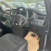 mitsubishi delica-d5 2023 CFJ1695603 image 31