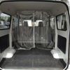 toyota townace-van 2021 -TOYOTA 【宮崎 400ﾁ9388】--Townace Van 5BF-S403M--S403M-0006989---TOYOTA 【宮崎 400ﾁ9388】--Townace Van 5BF-S403M--S403M-0006989- image 7