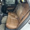 volvo xc60 2018 AF-YV1UZA8MCK1182409 image 18