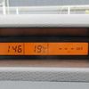 suzuki swift 2007 CFJ1815225 image 20