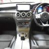 mercedes-benz c-class-station-wagon 2018 -MERCEDES-BENZ--Benz C Class Wagon DAA-205277--WDD2052772F802971---MERCEDES-BENZ--Benz C Class Wagon DAA-205277--WDD2052772F802971- image 3