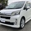 daihatsu move 2013 quick_quick_DBA-LA100S_LA100S-0203197 image 13