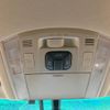 toyota alphard 2013 -TOYOTA--Alphard DBA-ANH20W--ANH20-8306560---TOYOTA--Alphard DBA-ANH20W--ANH20-8306560- image 7