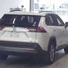 toyota rav4 2019 -TOYOTA--RAV4 MXAA54--2013394---TOYOTA--RAV4 MXAA54--2013394- image 6