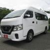 nissan nv350-caravan-van 2018 quick_quick_CS4E26_CS4E26-101361 image 2