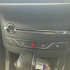 peugeot 308 2018 -PEUGEOT--Peugeot 308 LDA-T9WAH01--VF3LJAHWWJS051584---PEUGEOT--Peugeot 308 LDA-T9WAH01--VF3LJAHWWJS051584- image 23