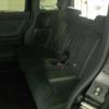 honda n-box 2023 -HONDA 【未記入 】--N BOX JF4--1244159---HONDA 【未記入 】--N BOX JF4--1244159- image 5