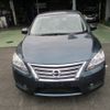 nissan sylphy 2019 -NISSAN--SYLPHY TB17--034978---NISSAN--SYLPHY TB17--034978- image 19