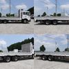 nissan diesel-ud-condor 2012 CFJ1388148 image 5