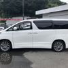 toyota vellfire 2014 -TOYOTA--Vellfire DBA-ANH20W--ANH20-8338178---TOYOTA--Vellfire DBA-ANH20W--ANH20-8338178- image 7