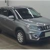 suzuki escudo 2024 CFJ1706792 image 1