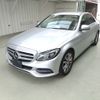 mercedes-benz c-class 2014 ENHANCEAUTO_1_ea294270 image 7