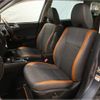 subaru exiga 2016 -SUBARU--Exiga DBA-YAM--YAM-025107---SUBARU--Exiga DBA-YAM--YAM-025107- image 8