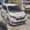 honda freed 2019 -HONDA--Freed GB5-3102742---HONDA--Freed GB5-3102742- image 7