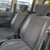 daihatsu tanto-exe 2012 CFJ1848686 image 18