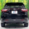 toyota harrier 2018 -TOYOTA--Harrier DBA-ZSU65W--ZSU65-0029863---TOYOTA--Harrier DBA-ZSU65W--ZSU65-0029863- image 15