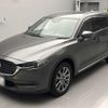 mazda cx-8 2019 CFJ1588266 image 9
