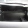 nissan serena 2019 -NISSAN--Serena GFC27--156869---NISSAN--Serena GFC27--156869- image 5