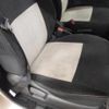 suzuki jimny 2008 CFJ1779066 image 9