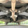 mazda cx-8 2018 CFJ1717381 image 20