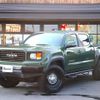 toyota tacoma 2021 CFJ1713747 image 1