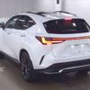 lexus nx 2021 -LEXUS--Lexus NX 6AA-AAZH20--AAZH20-1001621---LEXUS--Lexus NX 6AA-AAZH20--AAZH20-1001621- image 10