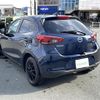mazda demio 2020 -MAZDA--MAZDA2 6BA-DJLFS--DJLFS-719416---MAZDA--MAZDA2 6BA-DJLFS--DJLFS-719416- image 15