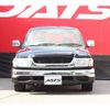 toyota hilux-sports-pick-up 2001 CFJ1878931 image 19