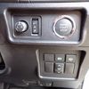 toyota land-cruiser-prado 2022 25520708 image 31