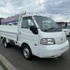 nissan vanette-truck 2014 CFJ1719915 image 13