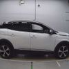 peugeot 3008 2017 -PEUGEOT--Peugeot 3008 P84AH01-VF3MJAHWWHS296166---PEUGEOT--Peugeot 3008 P84AH01-VF3MJAHWWHS296166- image 4