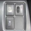 toyota vanguard 2011 CFJ1633834 image 22