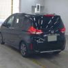 honda freed 2021 quick_quick_6BA-GB5_GB5-3178869 image 5