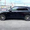 porsche cayenne 2016 quick_quick_DLA-92ACGE_WP1ZZZ92ZHLA70619 image 11