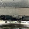 nissan note 2013 -NISSAN--Note DBA-E12--E12-118611---NISSAN--Note DBA-E12--E12-118611- image 26