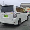 toyota voxy 2012 CFJ1804789 image 3