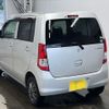 suzuki wagon-r 2012 -SUZUKI 【宮崎 581ね4552】--Wagon R MH23S-936438---SUZUKI 【宮崎 581ね4552】--Wagon R MH23S-936438- image 6