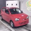 suzuki alto 2019 -SUZUKI--Alto HA36S-509833---SUZUKI--Alto HA36S-509833- image 1