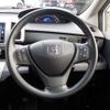 honda freed 2016 -HONDA 【野田 500】--Freed DBA-GB3--GB3-1648366---HONDA 【野田 500】--Freed DBA-GB3--GB3-1648366- image 16