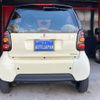smart smart-others 2004 -SMART 【大阪 582ﾂ9730】--Smart 450335--2J058511---SMART 【大阪 582ﾂ9730】--Smart 450335--2J058511- image 25