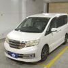 nissan serena 2011 CFJ1695606 image 5