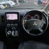 mitsubishi delica-d5 2014 -MITSUBISHI--Delica D5 LDA-CV1W--CV1W-0910069---MITSUBISHI--Delica D5 LDA-CV1W--CV1W-0910069- image 3